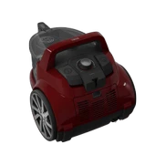 Altus AL 606 SR Toz Torbasız Elektrikli Süpürge - 2