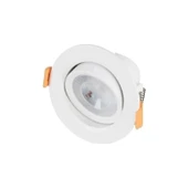 Cata Ct 5204 Akik Led Spot Günışığı - 1