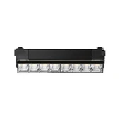 Cata CT-5395 30W Kama LED Armatür Günışığı - 5