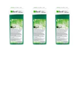 Kuaf Kartuş Ağda 100mlX3ADET-AZULEN - 1