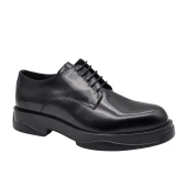 MARCOMEN  22015 ERKEK CASUAL AYAKKABI thumbnail 1