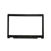 DELL Latitude 3520 LCD Bezel - 1