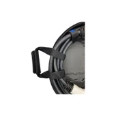 Hims HCB4010 Elektrikli Araç Şarj Kablosu Çantası - 4