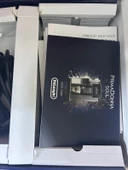 Delonghi ECAM612.55.SB Primadonna Soul Otomatik Espresso Makinesi (TEŞHİR) thumbnail 8