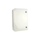 Çet-San Polikarbonat Pano 60 x 40 x 20 - 1