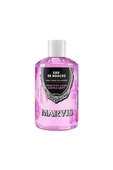 Marvis Sensitive Gums Gentle Mint Ağız Bakım Suyu 400 ml thumbnail 1
