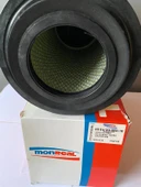 Monreal MFN-0135 Kısa Tip Hava Filtresi Mitsubishi Canter 659 515 519 635 639 839 - 2