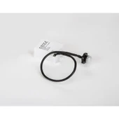 Cata Mini Sensör CT-9188 - 3