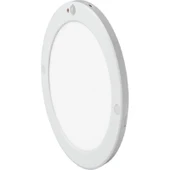 Cata CT-9247 18W Sensörlü Sıva Üstü LED Armatür Günışığı - 1