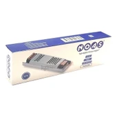 Noas 12.5A (150W) Süper Slim Trafo YL25-0150 - 1