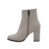 VENÜS  2551801K KADIN TOPUKLU BOT thumbnail 4