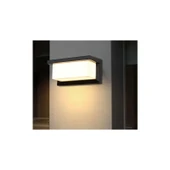 Cata CT-7084 Cunda LED Aplik 30W Günışığı - 1