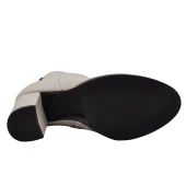 VENÜS  2551801K KADIN TOPUKLU BOT thumbnail 8