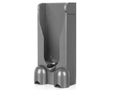 DYSON	970011-01 Şarjlı Dikey Süpürge Duvar Askısı Şarj İstasyonu thumbnail 1