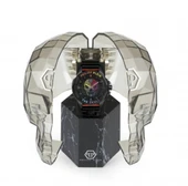 Philipp Plein PWAAA0621 Erkek Kol Saati thumbnail 2