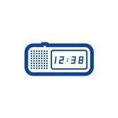 VARTA Longlife Alkalin 9V pil - 5