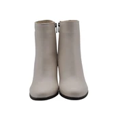 VENÜS  2551801K KADIN TOPUKLU BOT thumbnail 6