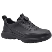 FORTY FOUR  22603 ERKEK SNEAKER AYAKKABI thumbnail 1