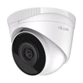Hilook IPC-T221H-F 2mp 2.8mm Ip Dome Kamera - 1