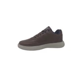 Dakır's 128 Erkek Taba Günlük Kullanım Spor Ayakkabı thumbnail 3