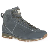 Dolomite Cinquantaquattro High FG Evo GTX Erkek Bot-MAVİ - 1