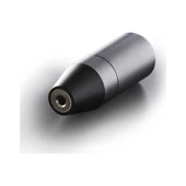 Boya 35C-XLR 3.5mm Stereo to XLR Dönüştürücü thumbnail 2