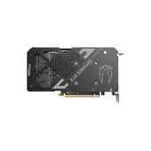 ZOTAC RTX5060 8GB TWIN EDGE ZT-B50600E-10M GDDR7 128bit HDMI DP PCIe 5.0 thumbnail 3