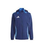 Erkek Yağmurluk thumbnail 5