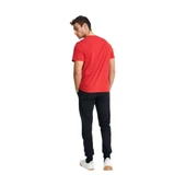 Erkek T-shirt ELL.EM141 - 5