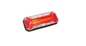 STAR NEON LED DİNAMİK SİNYALLİ STOP LAMBASI 12/24 VOLT - 2