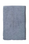100 Pamuklu Banyo Havlusu 70x140 Ekonomik Duş Havlusu - 4