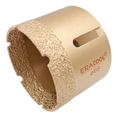 Fixonic Eratool ERA55900 68mm M14 Elmas Mermer Granit Delme Panç thumbnail 2