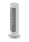 Xiaomi Fan Heater Fanlı Isıtıcı - 1