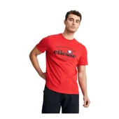 Erkek T-shirt ELL.EM141 - 3