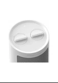 Xiaomi Fan Heater Fanlı Isıtıcı - 3