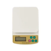 Besa 7 Kg Kapasiteli Mutfak Terazisi thumbnail 2