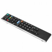 Sony RM-ED008 Lcd Led Tv Kumandası - 2
