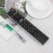 Sony RM-ED008 Lcd Led Tv Kumandası - 3