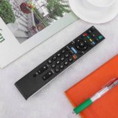 Sony RM-ED008 Lcd Led Tv Kumandası - 4