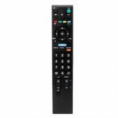 Sony RM-ED008 Lcd Led Tv Kumandası - 5