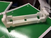 Reprep Atomx Modları Plastik Aparat - 3