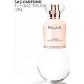 Gloss Absolu Saç Parfümü 30ml thumbnail 2