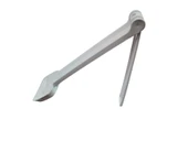 KREPON MASKOT KEDİ KREMASI KAŞIĞI - 2