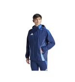 Erkek Yağmurluk thumbnail 2