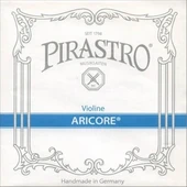 Pirastro Aricore 416021 Keman Teli thumbnail 1