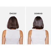 Chroma Absolu Boyalı Saçlar Için Elektriklenme Karşıtı Antioksidanlı Termik Serum 150 ml thumbnail 5