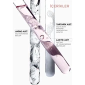 Chroma Absolu Boyalı Saçlar Için Elektriklenme Karşıtı Antioksidanlı Termik Serum 150 ml thumbnail 8