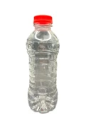 330ml şeffaf pet gıda şişesi, 12 adet, gıda şişesi, kantron şişesi, zeytinyağı şişesi, su şişesi, pet şişe - 1