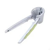 3B Trend Ergomik Saplı Ceviz Fındık Badem Çok Amaçlı Kıracak Kıracağı thumbnail 3