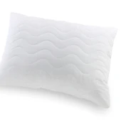 Yastık Alezi 50x70 Cm - 2